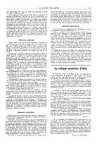 giornale/TO00195505/1913/unico/00000313