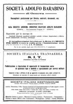 giornale/TO00195505/1913/unico/00000315