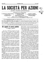 giornale/TO00195505/1913/unico/00000319