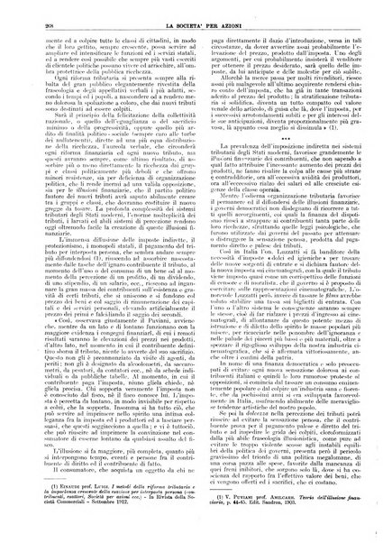 La societa per azioni rivista pratica quindicinale