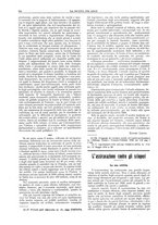 giornale/TO00195505/1913/unico/00000324