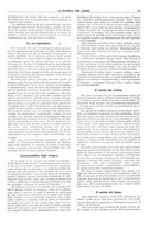 giornale/TO00195505/1913/unico/00000325