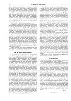 giornale/TO00195505/1913/unico/00000326