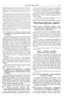 giornale/TO00195505/1913/unico/00000331