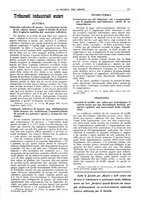 giornale/TO00195505/1913/unico/00000333
