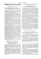 giornale/TO00195505/1913/unico/00000334