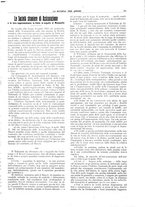 giornale/TO00195505/1913/unico/00000335