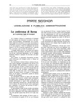 giornale/TO00195505/1913/unico/00000336