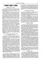 giornale/TO00195505/1913/unico/00000345