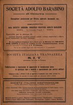 giornale/TO00195505/1913/unico/00000351