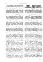 giornale/TO00195505/1913/unico/00000358