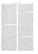 giornale/TO00195505/1913/unico/00000359