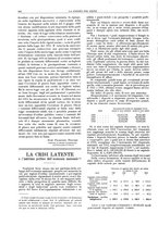 giornale/TO00195505/1913/unico/00000360