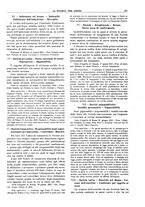 giornale/TO00195505/1913/unico/00000367