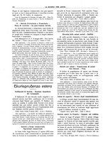 giornale/TO00195505/1913/unico/00000368