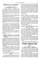 giornale/TO00195505/1913/unico/00000369