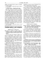 giornale/TO00195505/1913/unico/00000370