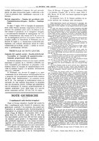 giornale/TO00195505/1913/unico/00000371
