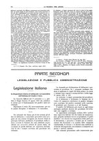 giornale/TO00195505/1913/unico/00000372