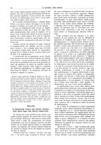 giornale/TO00195505/1913/unico/00000374