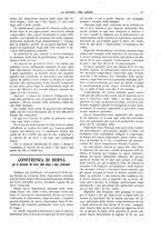 giornale/TO00195505/1913/unico/00000375