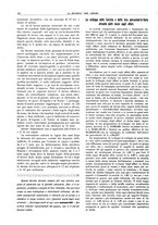 giornale/TO00195505/1913/unico/00000376