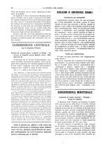 giornale/TO00195505/1913/unico/00000378