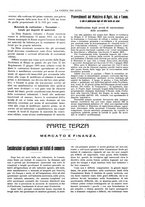 giornale/TO00195505/1913/unico/00000379