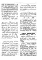 giornale/TO00195505/1913/unico/00000381