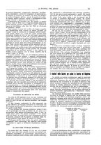 giornale/TO00195505/1913/unico/00000385
