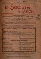 giornale/TO00195505/1913/unico/00000389