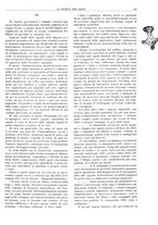 giornale/TO00195505/1913/unico/00000393