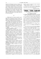 giornale/TO00195505/1913/unico/00000394