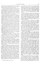 giornale/TO00195505/1913/unico/00000395