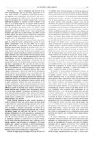 giornale/TO00195505/1913/unico/00000397