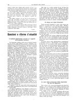 giornale/TO00195505/1913/unico/00000400
