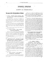 giornale/TO00195505/1913/unico/00000402