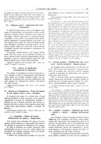 giornale/TO00195505/1913/unico/00000403