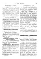 giornale/TO00195505/1913/unico/00000405