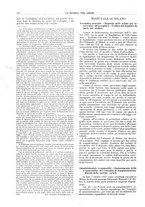 giornale/TO00195505/1913/unico/00000406