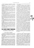 giornale/TO00195505/1913/unico/00000407