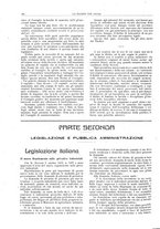 giornale/TO00195505/1913/unico/00000408