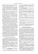 giornale/TO00195505/1913/unico/00000409