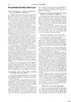 giornale/TO00195505/1913/unico/00000412