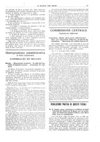 giornale/TO00195505/1913/unico/00000413