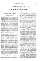giornale/TO00195505/1913/unico/00000415