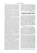 giornale/TO00195505/1913/unico/00000416