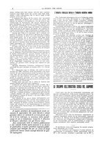 giornale/TO00195505/1913/unico/00000418