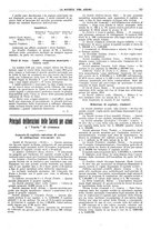 giornale/TO00195505/1913/unico/00000421