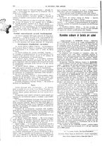 giornale/TO00195505/1913/unico/00000422